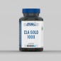 Жиросжигатель Applied Nutrition CLA GOLD 1000 мг 100 капсул
