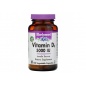 Витамины Bluebonnet Vitamin D3 5000 IU 100 капсул
