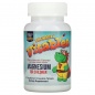 Витамины Vitables Magnesium Kids 90 пастилок
