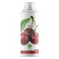 Энергетик Nature Foods Guarana Liquid 1000 мл