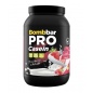 Протеин Bombbar Casein Protein 900 гр