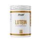 Антиоксидант FitRule Lutein  60 капсул