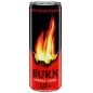 Напиток Burn энергетик 250 мл