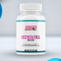 Антиоксидант Health Factor Resveratrol 250 мг 60 капсул