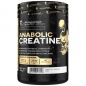 Креатин Kevin Levrone Anabolic Creatine 300 гр