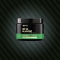 Аминокислота Optimum Nutrition Beta-Alanine 203 гр