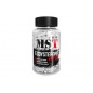 Тестобустер MST Nutrition Ecdysterone HPLC 92 капсулы