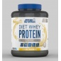 Протеин Applied Nutrition Diet Whey 1800 гр