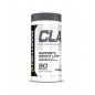 Жиросжигатель Cellucor CLA  90 капсул