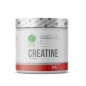 Креатин Nature Foods Creatine 500 гр