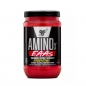 Аминокислота BSN Amino-X EAA 375 гр