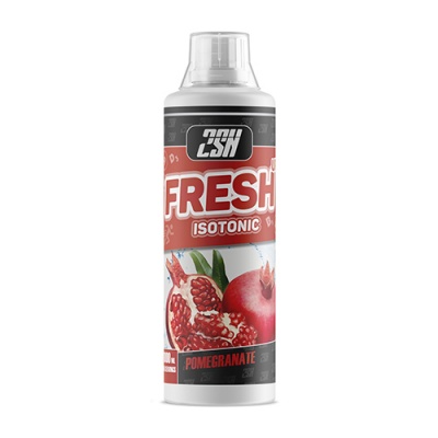 Изотоник 2SN Isotonic Fresh Up 1000 мл