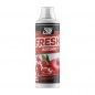 Изотоник 2SN Isotonic Fresh Up 1000 мл