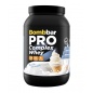 Протеин Bombbar Complex Whey PRO 900 гр
