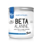 Аминокислота Nutriversum Beta Alanine 200 гр