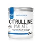 Аминокислота Nutriversum Citrulline Malate 200 гр