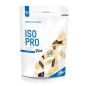 Протеин Nutriversum Iso Pro PURE 1000 гр