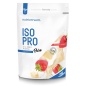 Протеин Nutriversum Iso Pro PURE 1000 гр