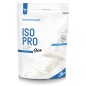 Протеин Nutriversum Iso Pro PURE 1000 гр