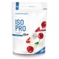 Протеин Nutriversum Iso Pro PURE 1000 гр