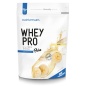 Протеин Nutriversum Whey Pro PURE 1000 гр