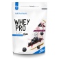 Протеин Nutriversum Whey Pro PURE 1000 гр