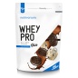 Протеин Nutriversum Whey Pro PURE 1000 гр