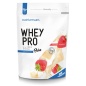 Протеин Nutriversum Whey Pro PURE 1000 гр