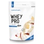 Протеин Nutriversum Whey Pro PURE 1000 гр
