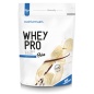 Протеин Nutriversum Whey Pro PURE 1000 гр
