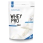Протеин Nutriversum Whey Pro PURE 1000 гр