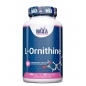 Аминокислота Haya Labs L-Ornithine 500 мг 60 капсул