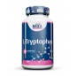 Аминокислота Haya Labs L-Tryptophan 500 мг 60 капсул