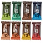 Батончик BioTech Protein Bar 35 гр