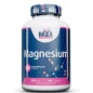 Витамины Haya Labs Magnesium Citrate 200 мг 100 таблеток