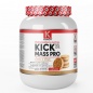 Гейнер KickOff Nutrition Mass Pro 1000 гр