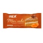 Пирожное Protein Rex Mini Cake 40 гр