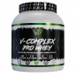 Протеин V-Shape Supps V-Complex Pro Whey 1800 гр