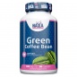 Энергетик Haya Labs Green Coffee Bean Extract 500 мг 60 капсул