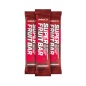 Батончик BioTech Super Fruit Bar 30 гр