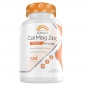 Витамины Sungift Nutrition Cal Mag Zinc 120 капсул