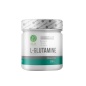 Глютамин Nature Foods Glutamine 200 гр