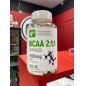 БЦАА 4Me Nutrition BCAA 2:1:1 200 капсул