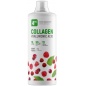 Коллаген 4Me Nutrition Collagen+Hyaluronic acid 1000 мл