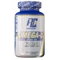 Антиоксидант Ronnie Coleman OMEGA 3 120 капсул