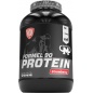 Протеин Mammut Protein Formel + Vitamin 90 B6 3000 гр