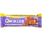 Батончик SNAQ FABRIQ Qwikler 40 гр