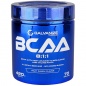 БЦАА GALVANIZE BCAA 8:1:1 420 гр