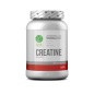 Креатин Nature Foods Creatine 1000 гр