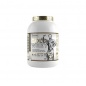 Протеин Kevin Levrone GOLD WHEY 2000 гр